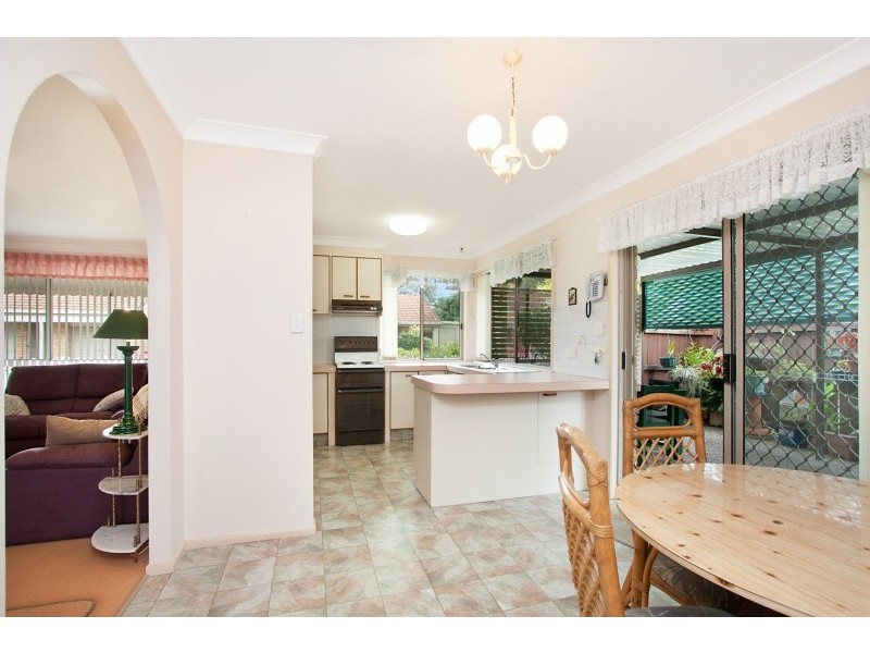 1/61 Ducat Street, Tweed Heads NSW 2485
