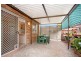 1/61 Ducat Street, Tweed Heads NSW 2485
