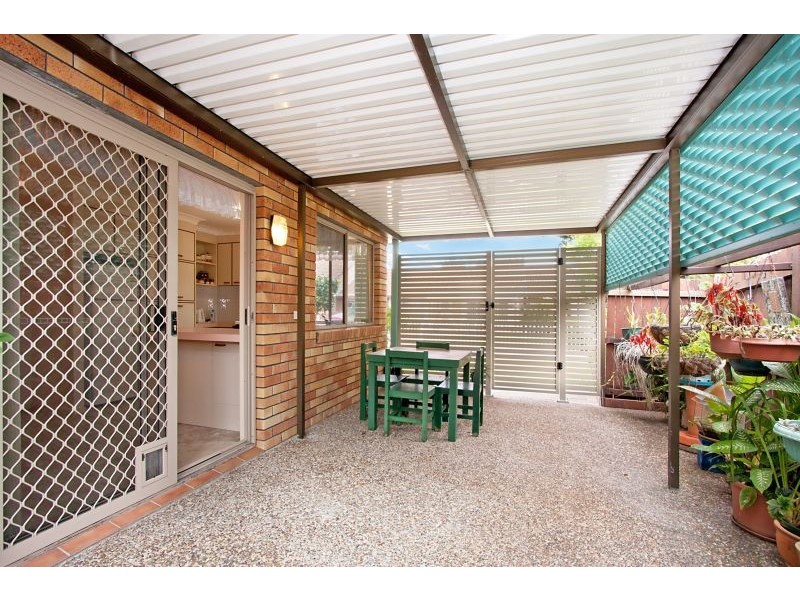 1/61 Ducat Street, Tweed Heads NSW 2485