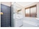 1/61 Ducat Street, Tweed Heads NSW 2485