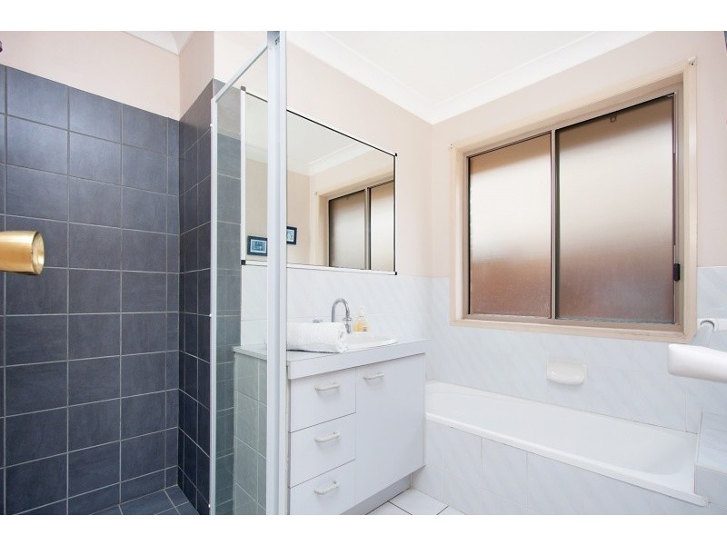 1/61 Ducat Street, Tweed Heads NSW 2485
