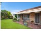1/61 Ducat Street, Tweed Heads NSW 2485