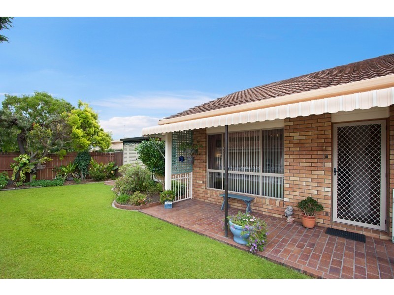 1/61 Ducat Street, Tweed Heads NSW 2485