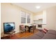 2/28 Hill Street Point Danger Lodge’, Rainbow Bay QLD 4225