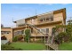 2/28 Hill Street Point Danger Lodge’, Rainbow Bay QLD 4225