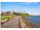 2/28 Hill Street Point Danger Lodge’, Rainbow Bay QLD 4225