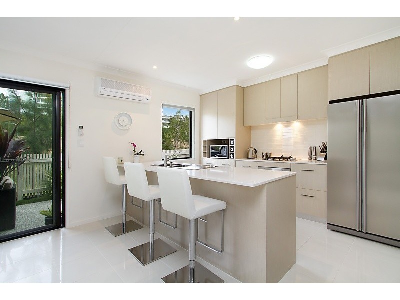 171/2 Inland Drive ‘The Parc’, Tugun QLD 4224
