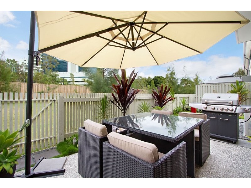 171/2 Inland Drive ‘The Parc’, Tugun QLD 4224