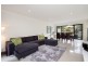 171/2 Inland Drive ‘The Parc’, Tugun QLD 4224