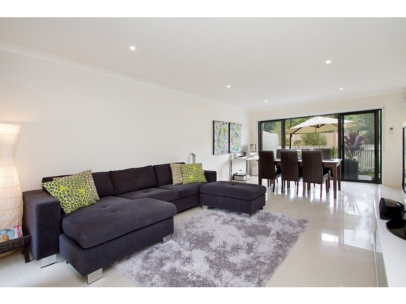 171/2 Inland Drive ‘The Parc’, Tugun QLD 4224