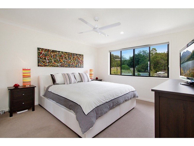 171/2 Inland Drive ‘The Parc’, Tugun QLD 4224