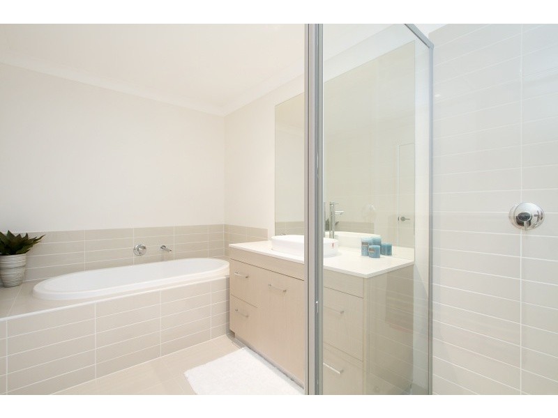 171/2 Inland Drive ‘The Parc’, Tugun QLD 4224