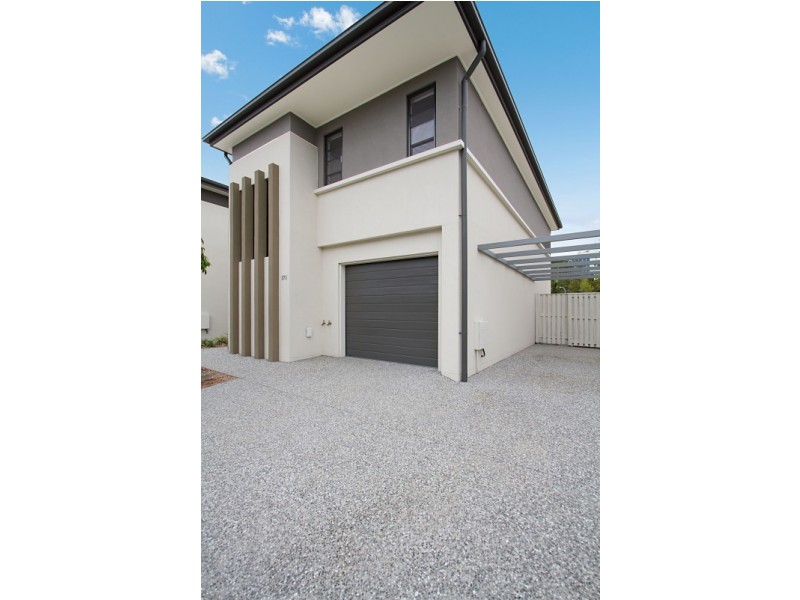 171/2 Inland Drive ‘The Parc’, Tugun QLD 4224