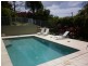 3/50 Dutton Street, Coolangatta QLD 4225
