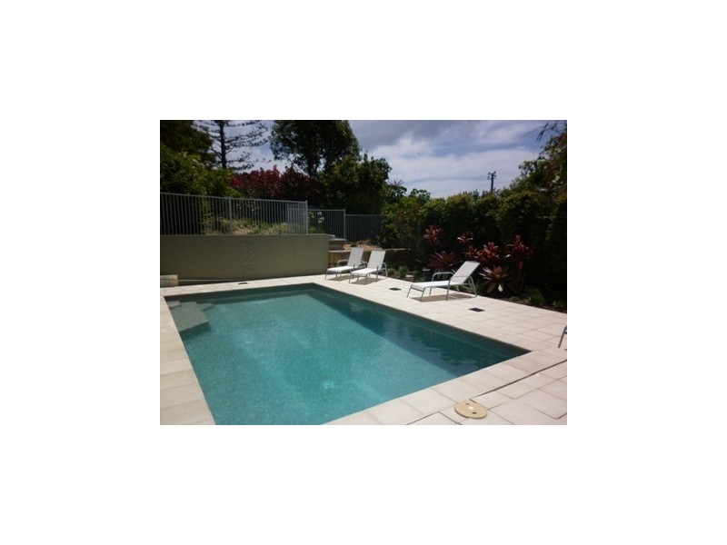 3/50 Dutton Street, Coolangatta QLD 4225