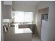 3/50 Dutton Street, Coolangatta QLD 4225