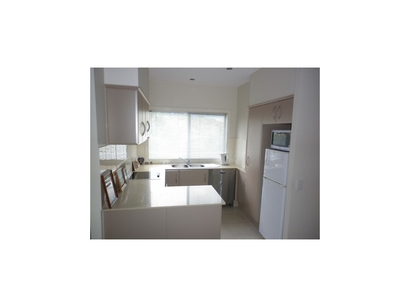 3/50 Dutton Street, Coolangatta QLD 4225