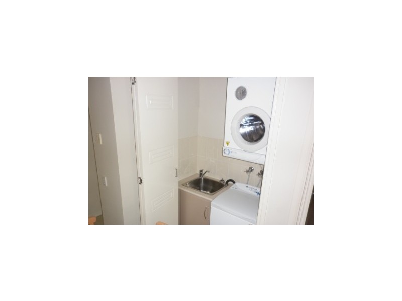 3/50 Dutton Street, Coolangatta QLD 4225