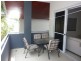 3/50 Dutton Street, Coolangatta QLD 4225
