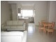 3/50 Dutton Street, Coolangatta QLD 4225