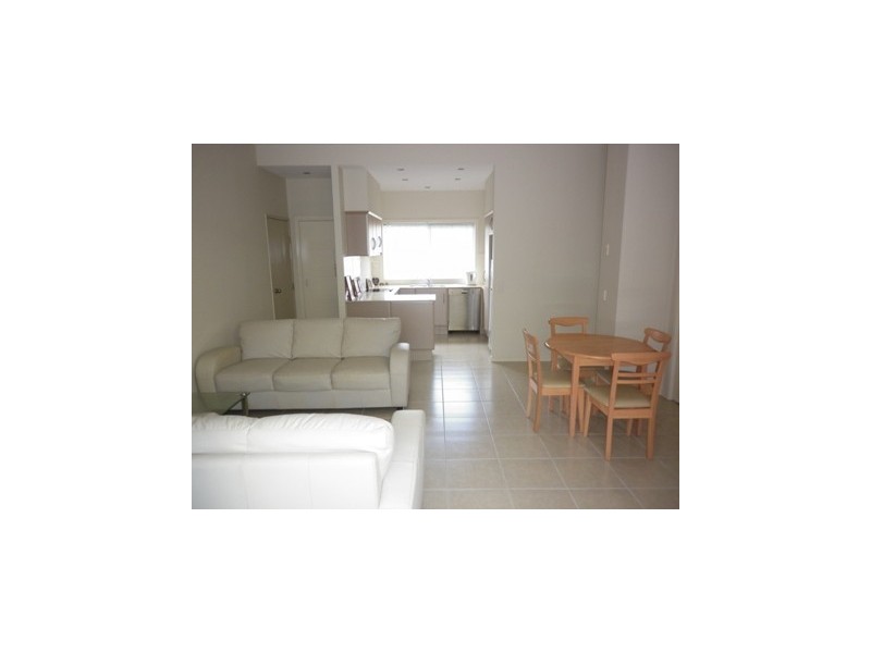 3/50 Dutton Street, Coolangatta QLD 4225