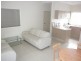 3/50 Dutton Street, Coolangatta QLD 4225