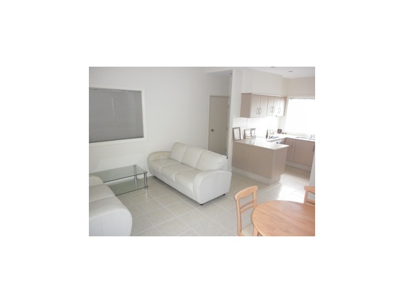 3/50 Dutton Street, Coolangatta QLD 4225