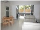 3/50 Dutton Street, Coolangatta QLD 4225