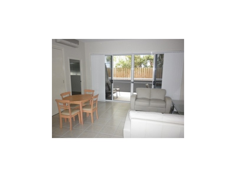 3/50 Dutton Street, Coolangatta QLD 4225