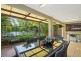 59 Bawden Street, Tumbulgum NSW 2490
