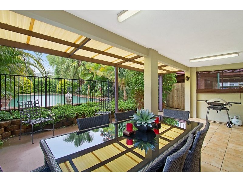 59 Bawden Street, Tumbulgum NSW 2490