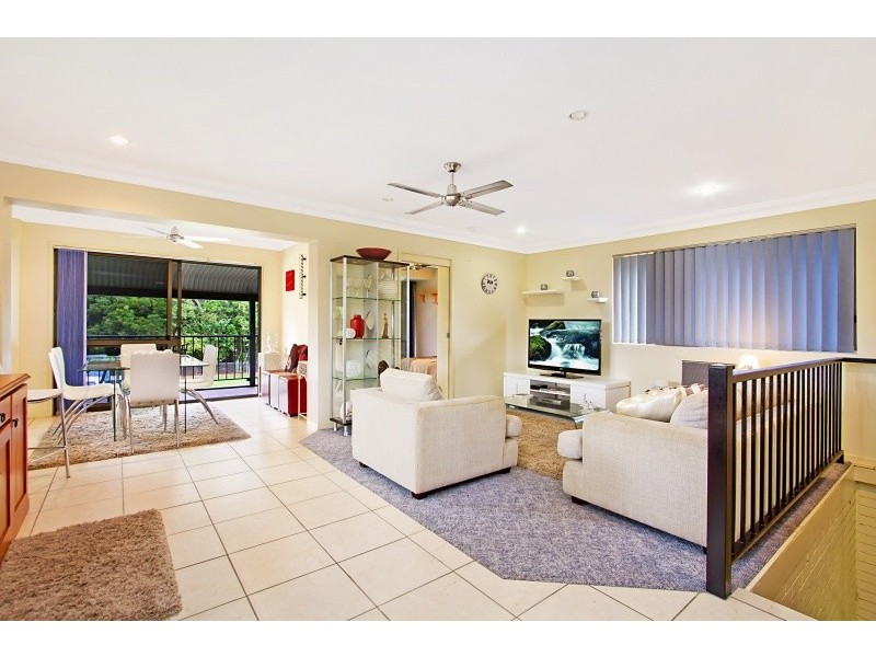 59 Bawden Street, Tumbulgum NSW 2490