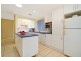 59 Bawden Street, Tumbulgum NSW 2490