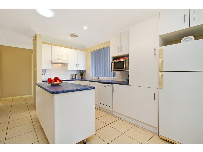 59 Bawden Street, Tumbulgum NSW 2490