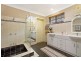 59 Bawden Street, Tumbulgum NSW 2490