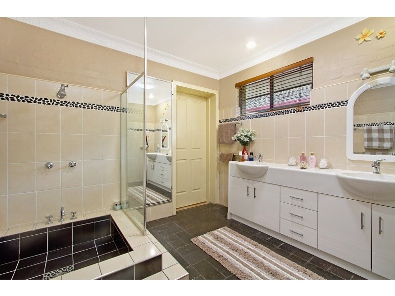 59 Bawden Street, Tumbulgum NSW 2490