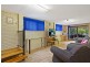 59 Bawden Street, Tumbulgum NSW 2490