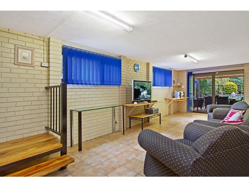59 Bawden Street, Tumbulgum NSW 2490