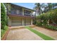 59 Bawden Street, Tumbulgum NSW 2490