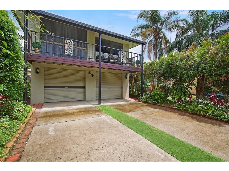 59 Bawden Street, Tumbulgum NSW 2490