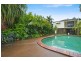 59 Bawden Street, Tumbulgum NSW 2490