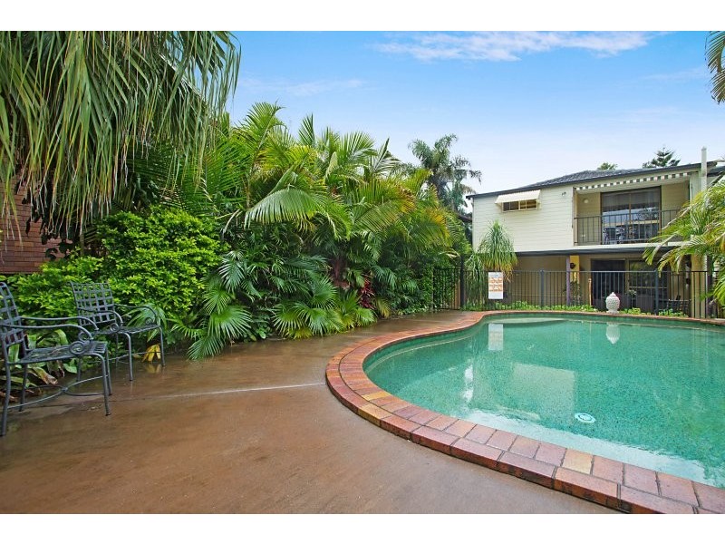 59 Bawden Street, Tumbulgum NSW 2490