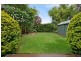59 Bawden Street, Tumbulgum NSW 2490