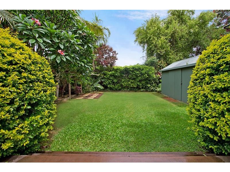 59 Bawden Street, Tumbulgum NSW 2490