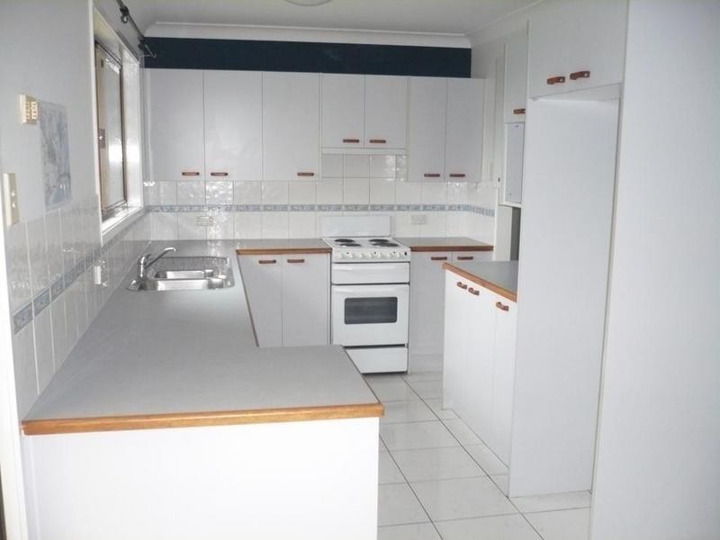 7 Piggabeen Road, Tweed Heads West NSW 2485