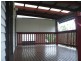 7 Piggabeen Road, Tweed Heads West NSW 2485