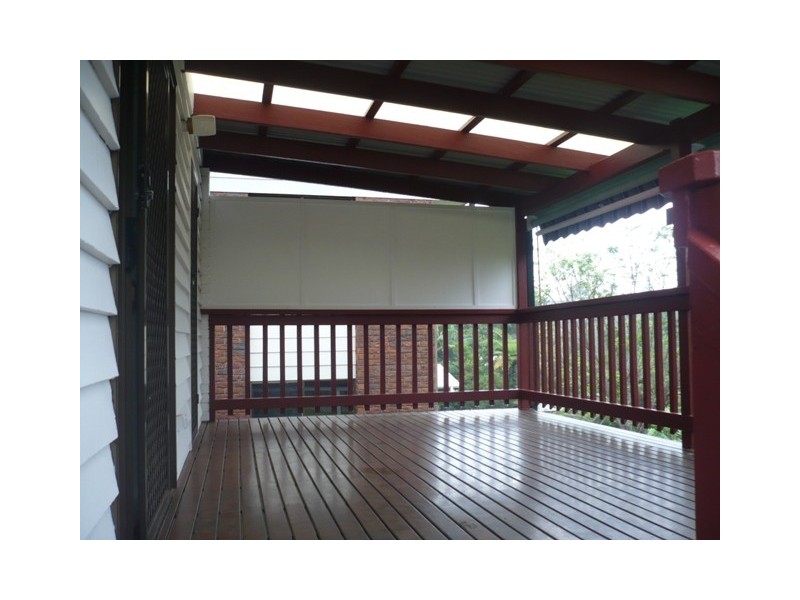 7 Piggabeen Road, Tweed Heads West NSW 2485