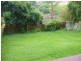7 Piggabeen Road, Tweed Heads West NSW 2485