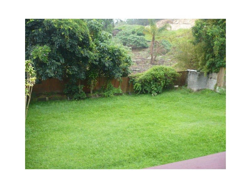 7 Piggabeen Road, Tweed Heads West NSW 2485
