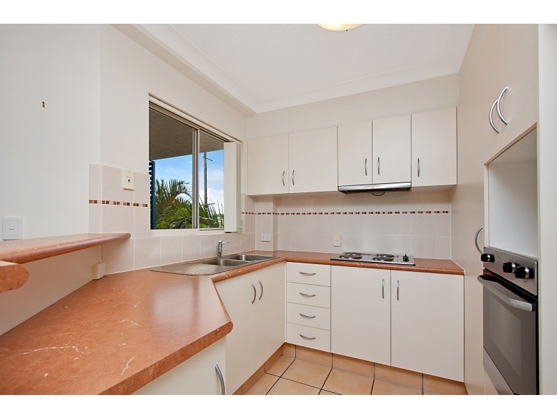 5/48 Coolangatta Road, Kirra QLD 4225